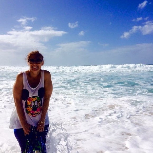 Meet your Posher, Nalani - Picture 2 of 5